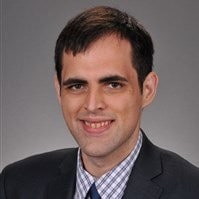 Ramsey County Attorney Brett Bacon