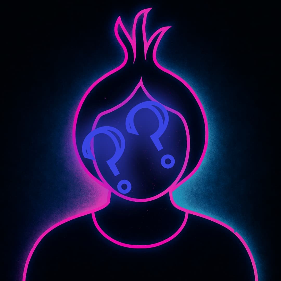 Ramsey County Sheriff's Deputy Corrine Loya